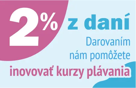 Klub Kvapka