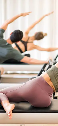 N&N Fitness