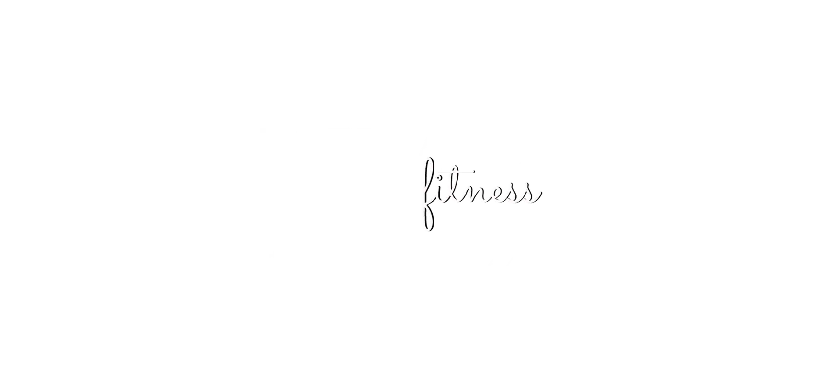 Body Mind Fitness