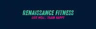 Renaissance Fitness Essex