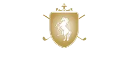 Chart Hills Golf Club