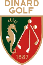 Dinard Golf