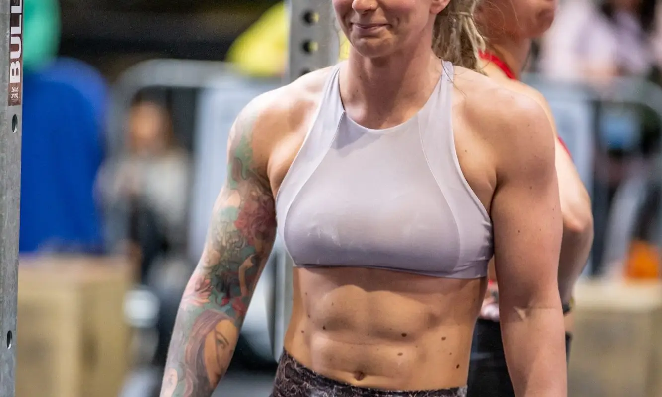 CrossFit Thanet