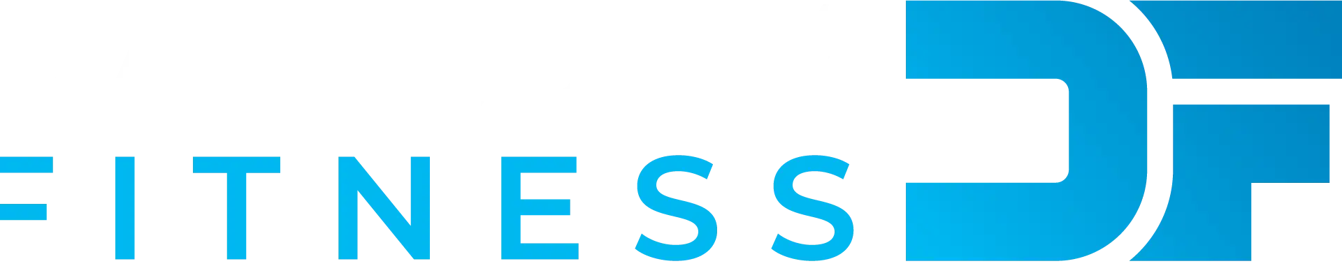 Danbury Fitness
