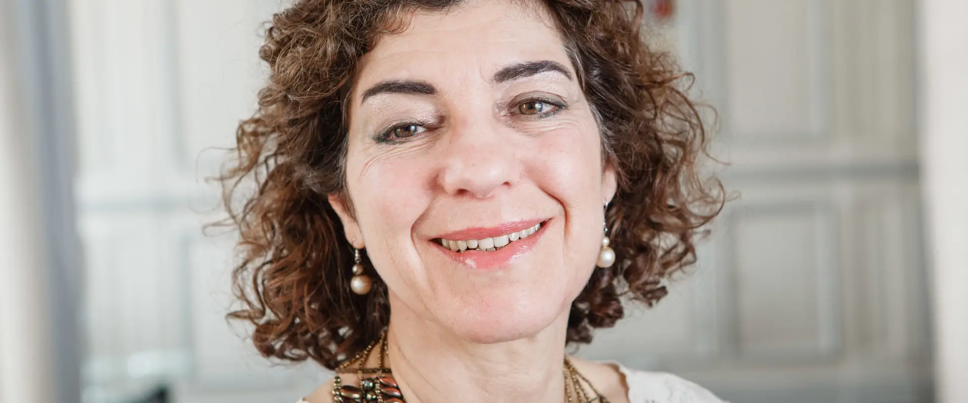 Coaching Mental L'oeil du Bonheur