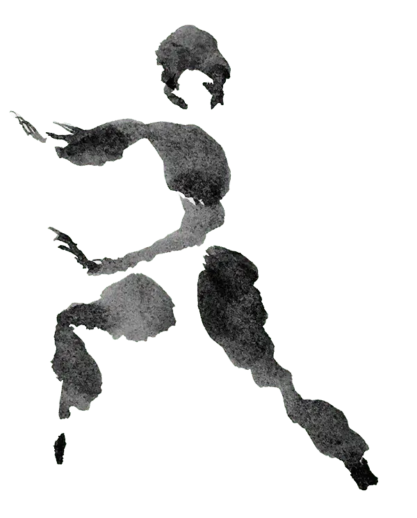 Kamloops Tai Chi Club