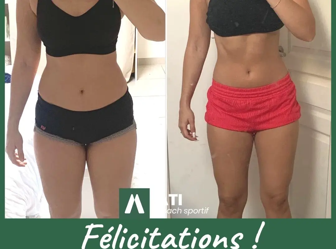 Ati Coachsportif