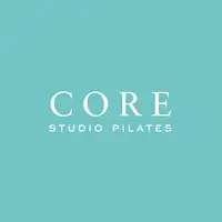 Core Studio Pilates