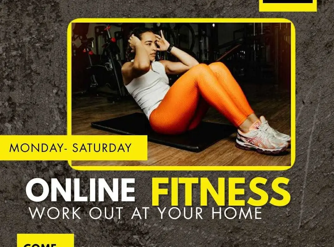 Incorporate Fitness Bangalore