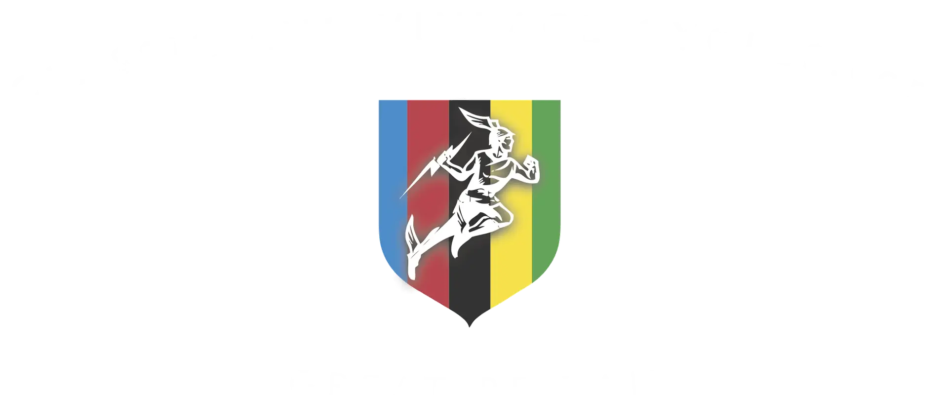 Classic and Vintage Cycles