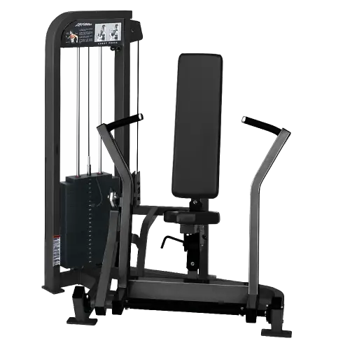 Grays Fitness