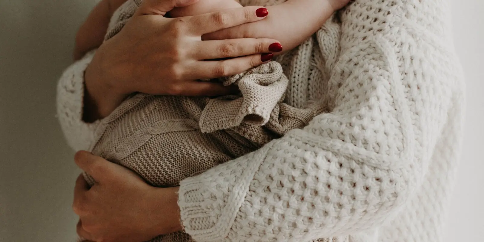 Carole Anaya - Doula Paris
