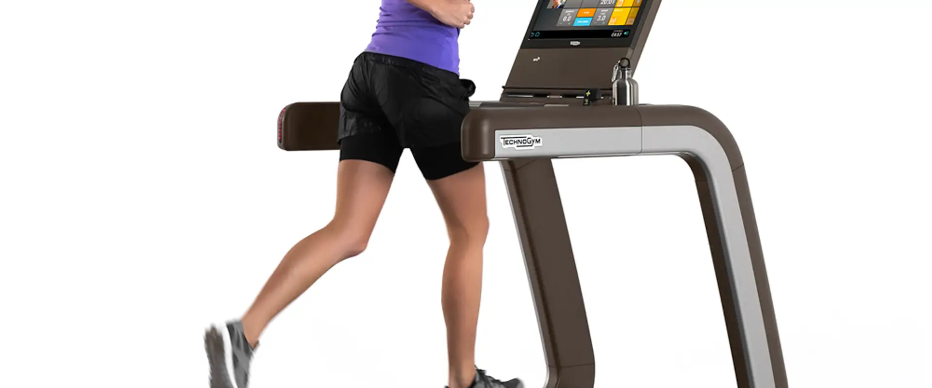Her Fitness Kirti Nagar - Ladies Gym in Kirti Nagar, Delhi