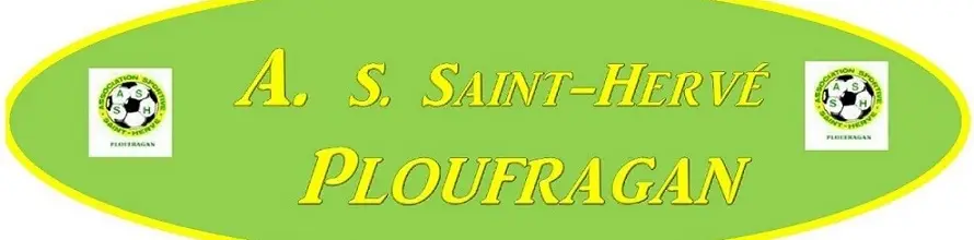 A S SAINT HERVE