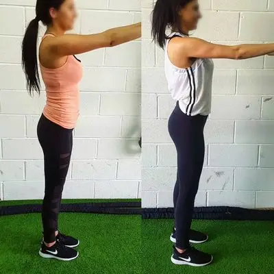 FIT FIX FITNESS