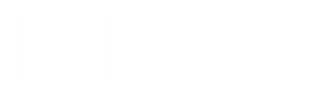 Epic Gym | Chambly
