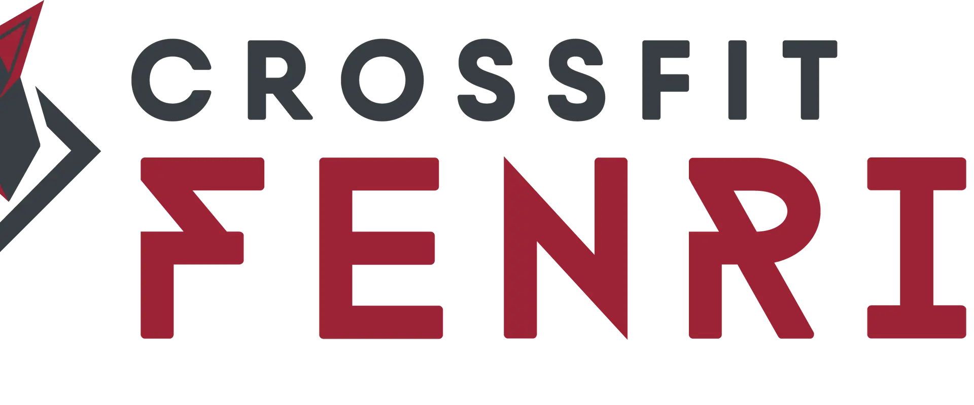 CrossFit Fenrir