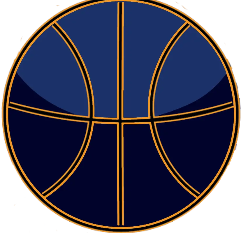 WINGS BASKETBALL ACADEMY