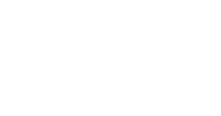 Gymstar