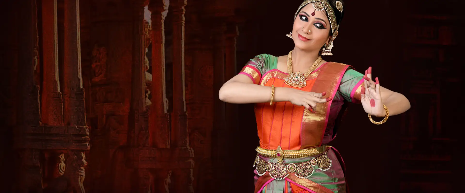 Abhyasa studio