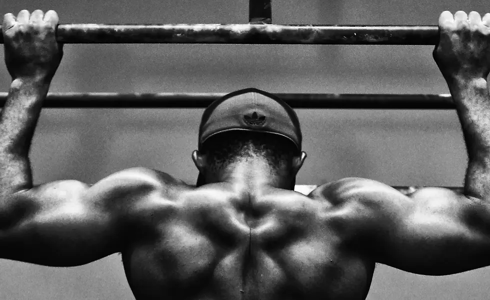 S J Fitness UK Ltd