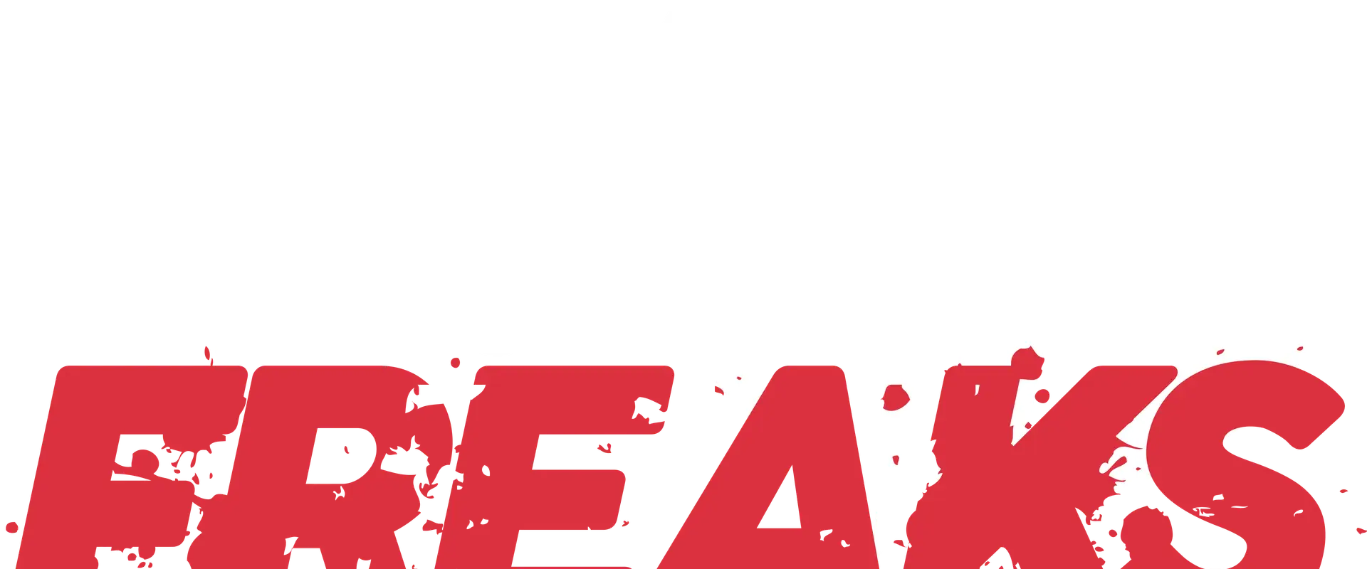Fitness Freaks