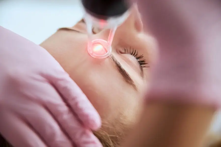 Aarthi Skin Care Clinic And Laser Centre