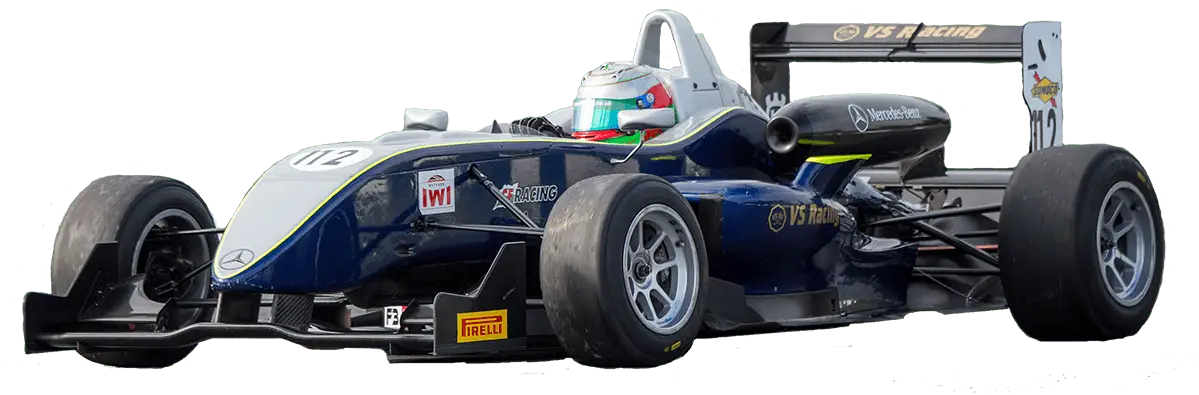 Mondello Park Kildare Village