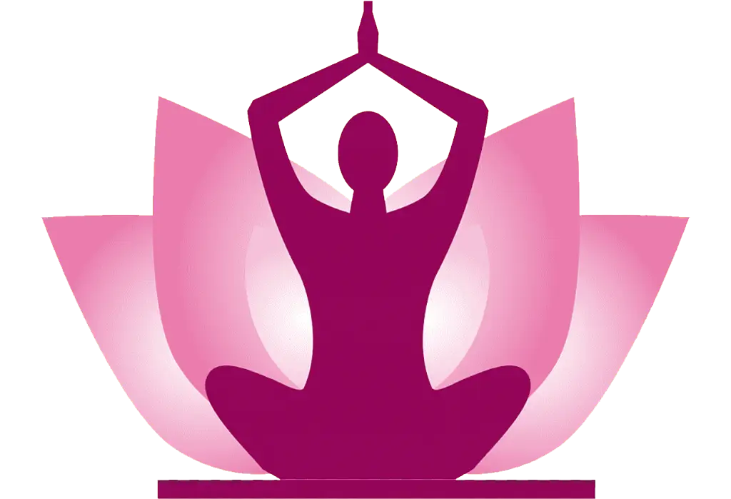 Yoga Studio