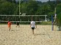 Beachvolleyball Club Ružomberok