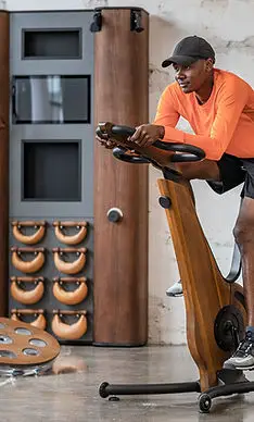 The Philip Turner Fitness Consultancy
