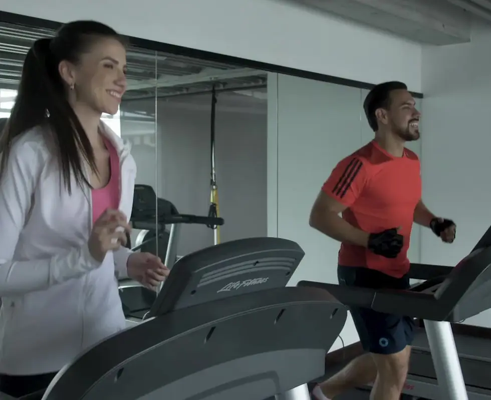 BtFitness