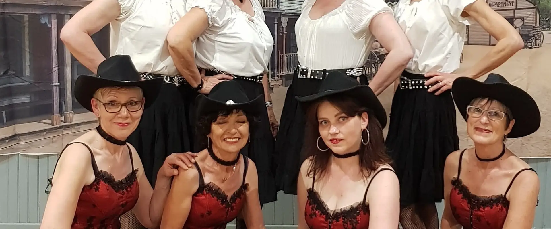 Country 31