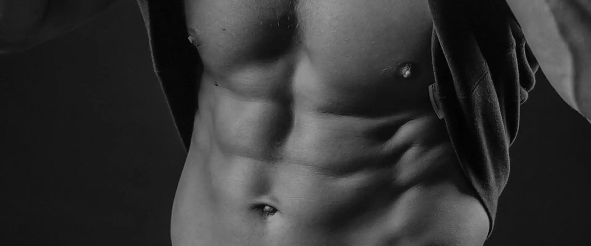 Barbells To Buddhas Personal Training, Fat Loss & Health Coaching