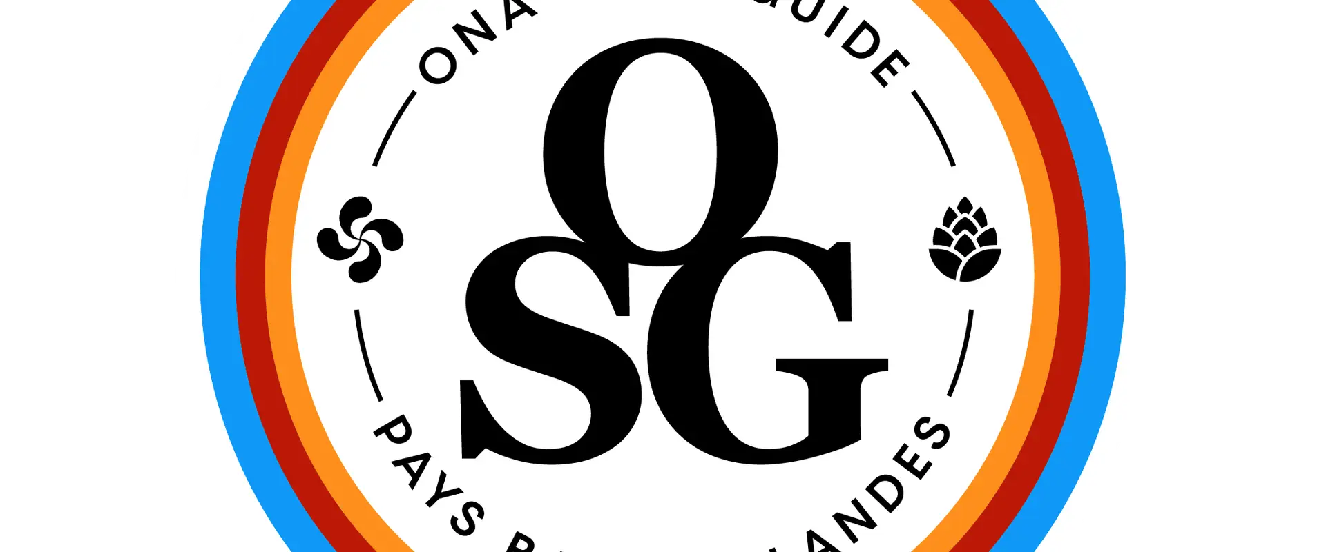 Ona Surfguide Biarritz