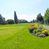 Gatley Golf Club