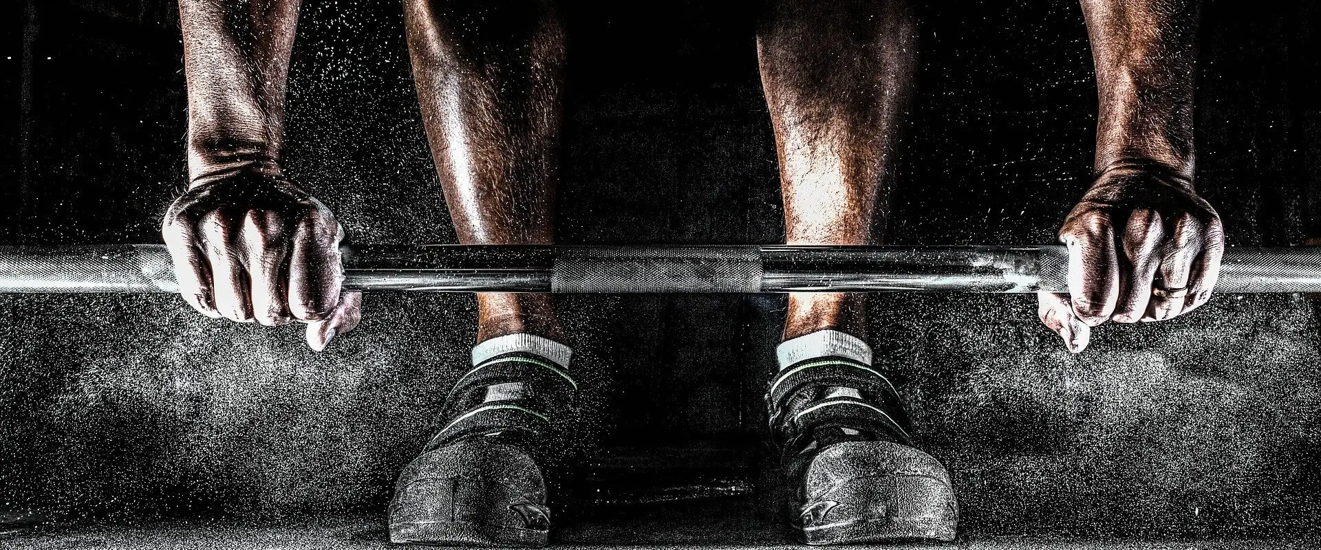 Integra Fitness Cardiff