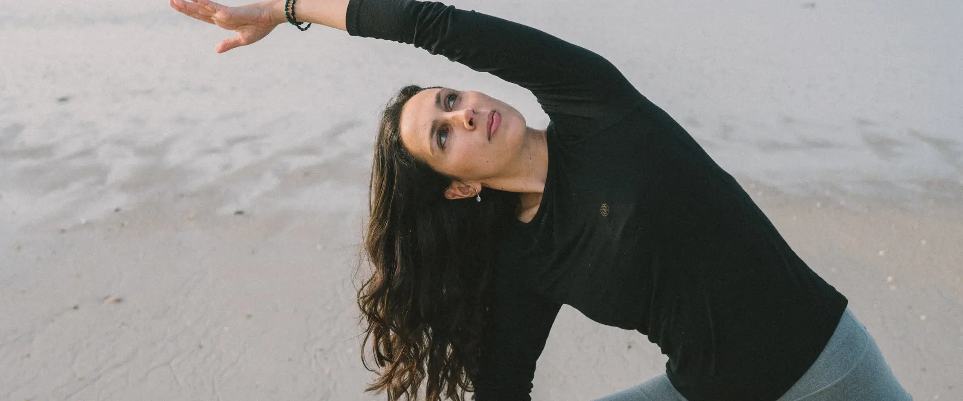 Alma Naturo Yoga