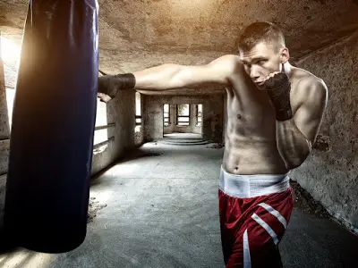Tigers abc Leeds