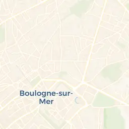 gym-university Degand Bucaille