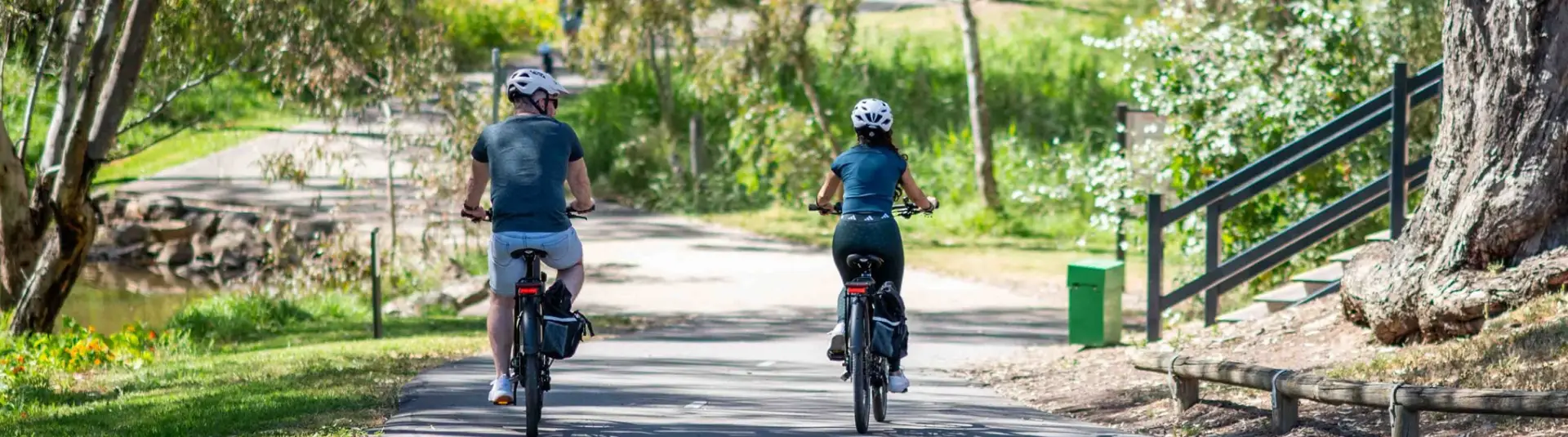 Gawler Skate Park