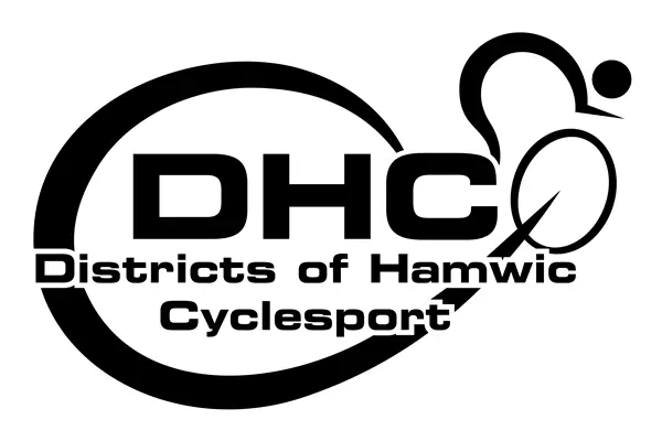 DHCyclesport