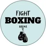 fight boxing balma