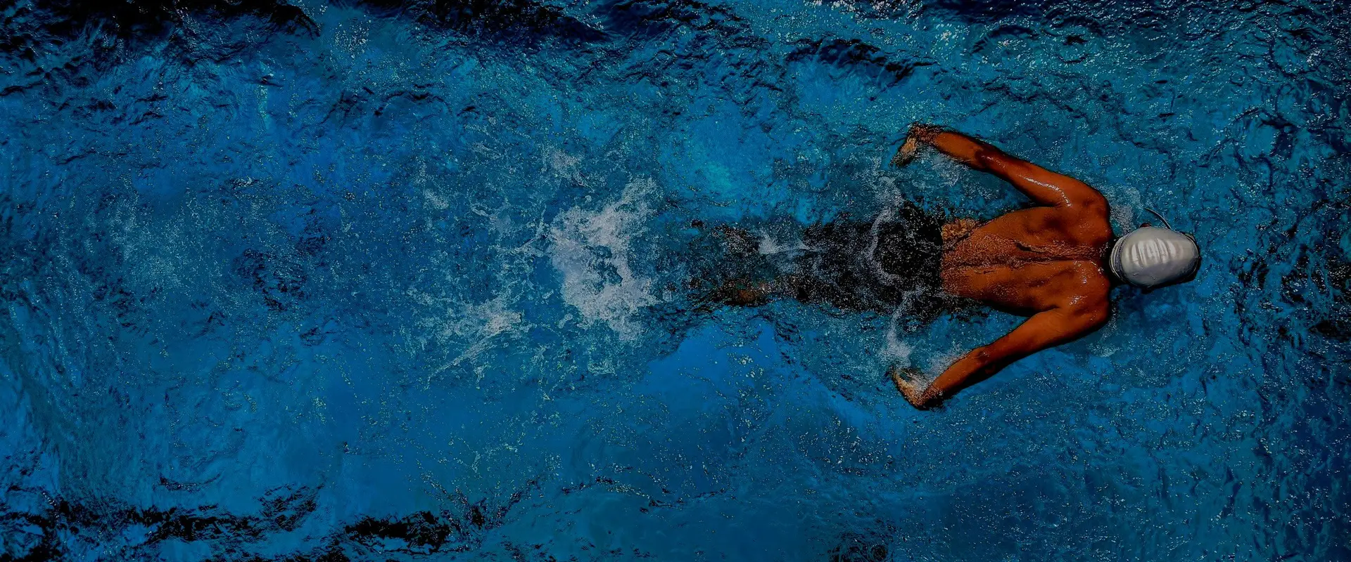 Watertivity School Of Swimming