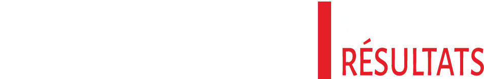 Kanreikai Karate Montral