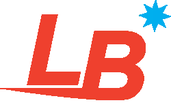 JJB (Jiu-jitsu brésilien), Grappling, MMA, Boxe et Lutte au Pennes Mirabeau
