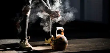 Aude Millière Coach sportif
