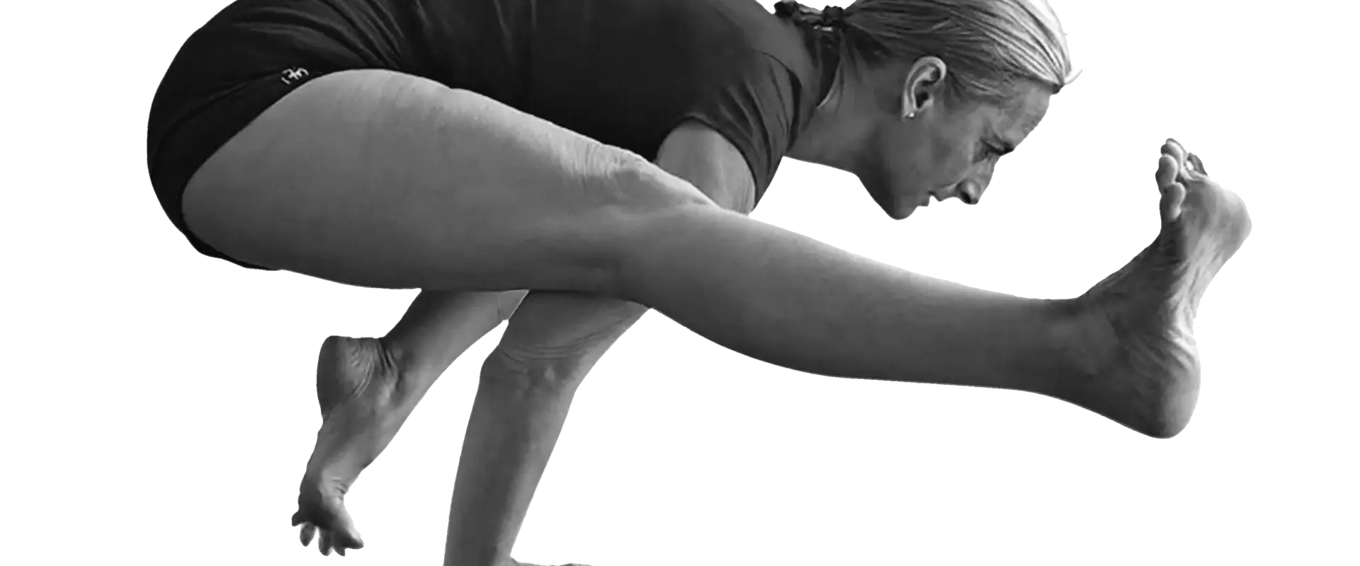 Blue Mountains Iyengar Yoga Studio