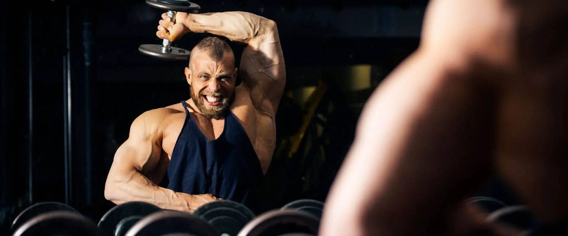 Drugs Fitness - Workout Nasha (Unisex Gym)