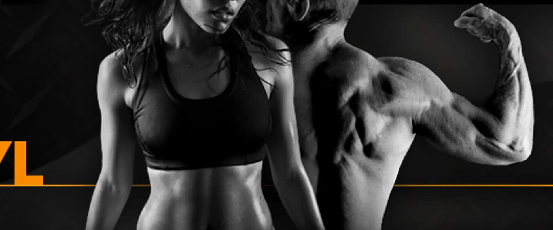 Fitstyl